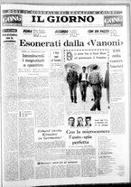 giornale/CFI0354070/1963/n. 255 del 31 ottobre